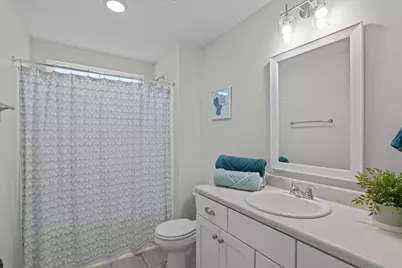 903 Goodale Drive, Augusta, GA 30909 - Photo 22