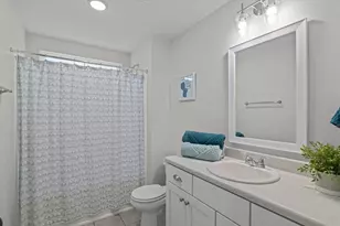 903 Goodale Dr, Augusta, GA 30909 - Photo 22