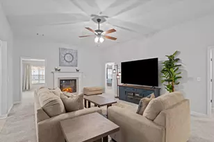 903 Goodale Dr, Augusta, GA 30909 - Photo 6