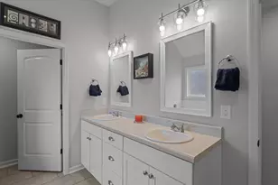 903 Goodale Dr, Augusta, GA 30909 - Photo 20