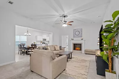 903 Goodale Drive, Augusta, GA 30909 - Photo 8