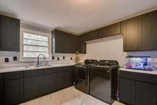 511 Victory Dr, Waynesboro, GA 30830 - Photo 12