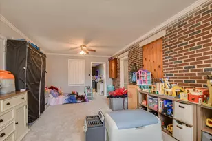 511 Victory Dr, Waynesboro, GA 30830 - Photo 18