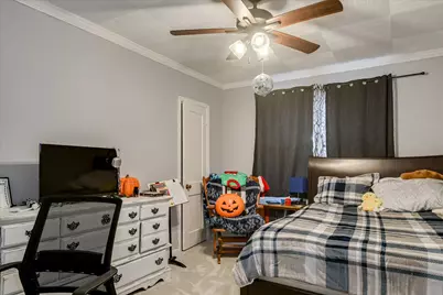 511 Victory Drive, Waynesboro, GA 30830 - Photo 24