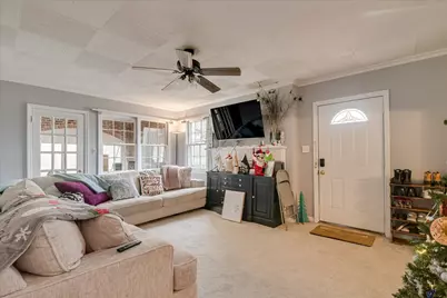 511 Victory Drive, Waynesboro, GA 30830 - Photo 6