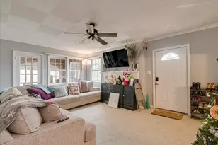 511 Victory Dr, Waynesboro, GA 30830 - Photo 6