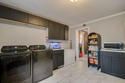 511 Victory Drive, Waynesboro, GA 30830 - Photo 16