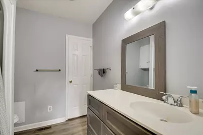 511 Victory Drive, Waynesboro, GA 30830 - Photo 26