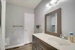 511 Victory Dr, Waynesboro, GA 30830 - Photo 26