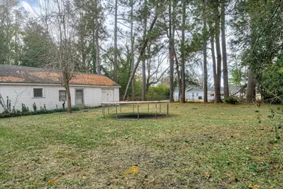 511 Victory Drive, Waynesboro, GA 30830 - Photo 36