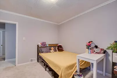 511 Victory Drive, Waynesboro, GA 30830 - Photo 28