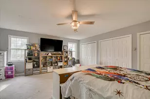 511 Victory Dr, Waynesboro, GA 30830 - Photo 20