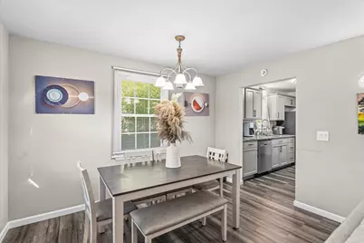 706 Seymour Drive, North Augusta, SC 29841 - Photo 12