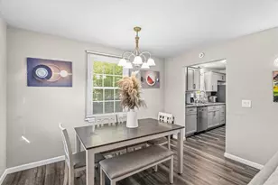 706 Seymour Dr, North Augusta, SC 29841 - Photo 12