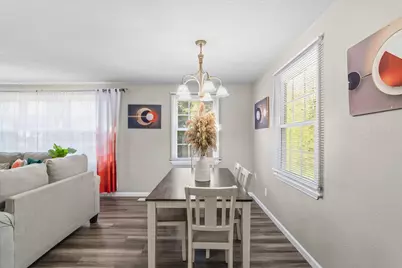 706 Seymour Drive, North Augusta, SC 29841 - Photo 14