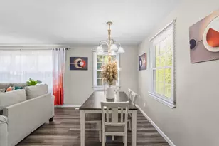 706 Seymour Dr, North Augusta, SC 29841 - Photo 14