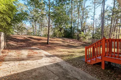 706 Seymour Drive, North Augusta, SC 29841 - Photo 30