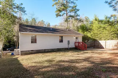 706 Seymour Drive, North Augusta, SC 29841 - Photo 34