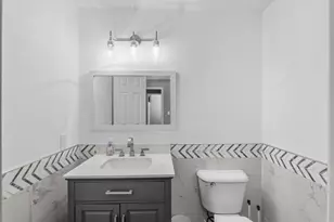 706 Seymour Dr, North Augusta, SC 29841 - Photo 26