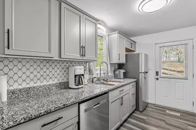 706 Seymour Drive, North Augusta, SC 29841 - Photo 16