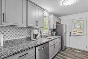 706 Seymour Dr, North Augusta, SC 29841 - Photo 16