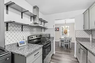 706 Seymour Dr, North Augusta, SC 29841 - Photo 20