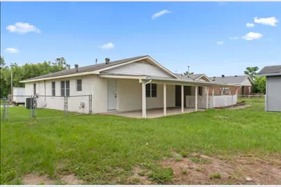 3607 Pamplona Drive, Hephzibah, GA 30815 - Photo 30