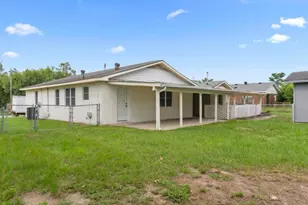 3607 Pamplona Dr, Hephzibah, GA 30815 - Photo 30