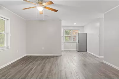 3607 Pamplona Drive, Hephzibah, GA 30815 - Photo 8