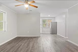 3607 Pamplona Dr, Hephzibah, GA 30815 - Photo 8