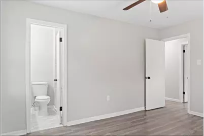 3607 Pamplona Drive, Hephzibah, GA 30815 - Photo 14