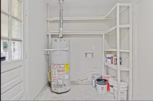 3607 Pamplona Dr, Hephzibah, GA 30815 - Photo 24