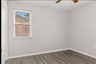 3607 Pamplona Dr, Hephzibah, GA 30815 - Photo 12