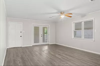 3607 Pamplona Drive, Hephzibah, GA 30815 - Photo 6