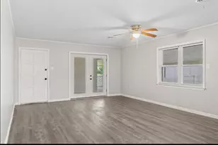 3607 Pamplona Dr, Hephzibah, GA 30815 - Photo 6