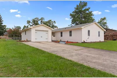 3607 Pamplona Drive, Hephzibah, GA 30815 - Photo 4