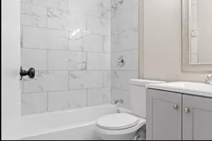 3607 Pamplona Dr, Hephzibah, GA 30815 - Photo 18