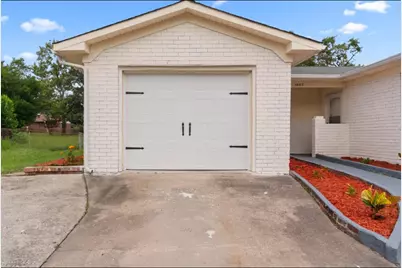 3607 Pamplona Drive, Hephzibah, GA 30815 - Photo 2