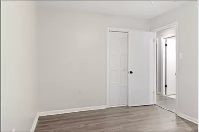 3607 Pamplona Drive, Hephzibah, GA 30815 - Photo 22