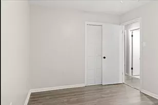 3607 Pamplona Dr, Hephzibah, GA 30815 - Photo 22