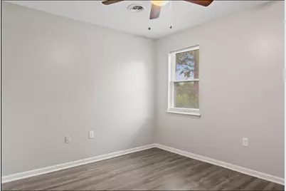 3607 Pamplona Drive, Hephzibah, GA 30815 - Photo 16