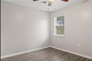 3607 Pamplona Dr, Hephzibah, GA 30815 - Photo 16