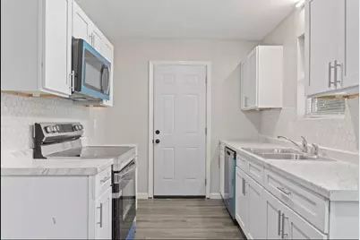 3607 Pamplona Drive, Hephzibah, GA 30815 - Photo 10