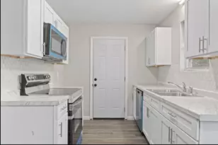 3607 Pamplona Dr, Hephzibah, GA 30815 - Photo 10