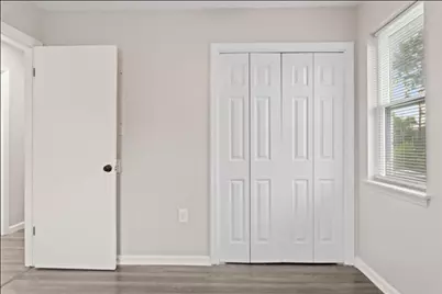 3607 Pamplona Drive, Hephzibah, GA 30815 - Photo 20