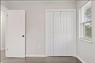 3607 Pamplona Dr, Hephzibah, GA 30815 - Photo 20