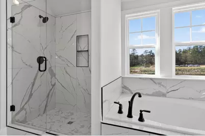 3128 Rosewood Dr. Drive, Evans, GA 30809 - Photo 40