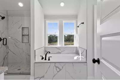 3128 Rosewood Dr. Drive, Evans, GA 30809 - Photo 38