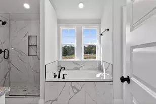 3128 Rosewood Dr Dr, Evans, GA 30809 - Photo 38