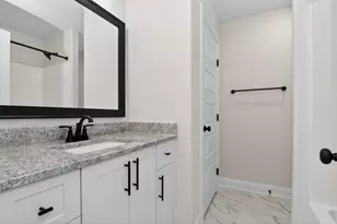 3128 Rosewood Dr Dr, Evans, GA 30809 - Photo 10